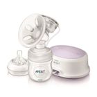  PHILIPS AVENT Tire-lait électrique SCF332/01