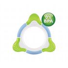 ANNEAU DE DENTITION AVENT Anneau de Dentition