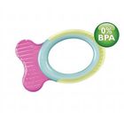 ANNEAU DE DENTITION AVENT Anneau de Dentition
