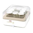 YAOURTIERE - FROMAGERE SEB 8872 01