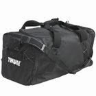 SAC DE TRANSPORT  Thule Go Pack 8002