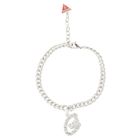  GUESS Bracelet  Femme