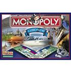  Monopoly Gironde