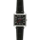  YONGER&BRESSON Montre Automatique Homme
