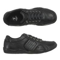  COMPLICES Chaussures Derby Damani Homme