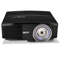 VIDEOPROJECTEUR ACER S5201