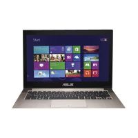 Ordinateur Portable ASUSTEKUX31AC4032HARGENTINTEL CORE I5 3317U 1.7GHZ 4GO 128GO WIN8