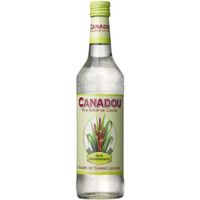 Sucre de Canne Liquide Canadou 70cl Sucre de Canne Liquide Canadou 70cl