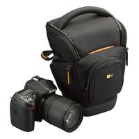 HOUSSE / ETUI / COQUE / FACADE CASE LOGIC SLRC201