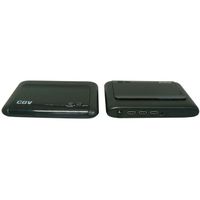 TRANSMETTEUR CGV FREELINE HD2 Transmetteur audio/vidéo