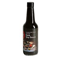 SAUCE SOJA - POUR NEMS Sauce soja noire SAUCE SOJA - POUR NEMS Sauce soja noire