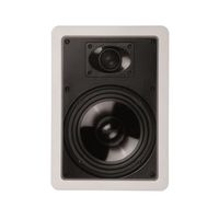 MAGNAT Interior IWP 62 Enceinte Hifi encastrable MAGNAT Interior IWP 62 Enceinte Hifi encastrable