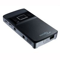 VIDEOPROJECTEUR OPTOMA PK201