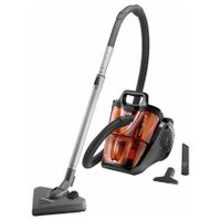 ASPIRATEUR  Aspirateur sans sac ROWENTA RO 666311
