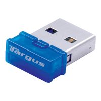 ADAPTATEUR BLUETOOTH Targus - USB Bluetooth - Dongle Bluetooth