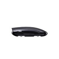  Thule Motion 200 noir