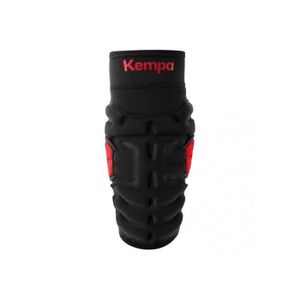 KEMPA Coudi?re Kguard Adulte