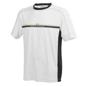 TEE-SHIRTS MULTISPORTS SERGIO TACCHINI Maillot Otmar Homme TEE-SHIRTS MULTISPORTS SERGIO TACCHINI Maillot Otmar Homme