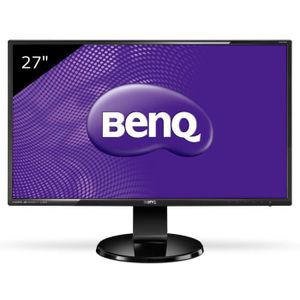 BenQ écran 27\