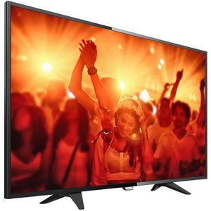 PHILIPS 40PFT4201 TV LED Full HD Ultra Slim 102cm (40\