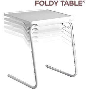 Table d appoint  Achat / Vente Table d appoint pas cher  Cdiscount