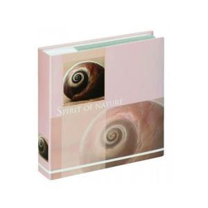 achat album photo mariage