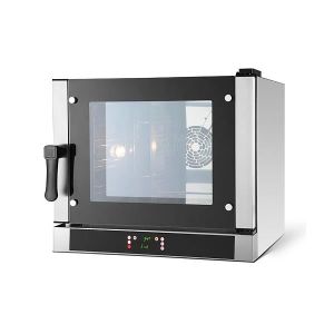 FOUR À AIR PULSÉ PROFESSIONNEL - DIGITAL