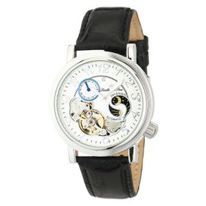 MONTRE BRACELET LINDBERG & SONS Montre Homme MONTRE BRACELET LINDBERG & SONS Montre Homme