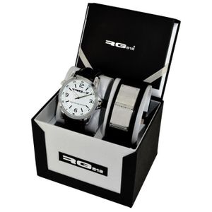 MONTRE BRACELET RG512 Montre Homme MONTRE BRACELET RG512 Montre Homme