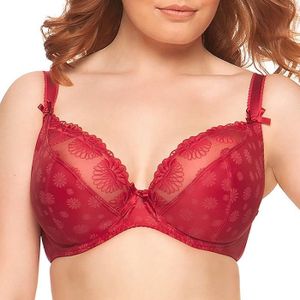 Pour un effet push-up maximal optez pour le coussinet silicone pour votre soutien-gorge Rembourrage en silicone ou en mousse, trouvez tous les types de rembourrage pour votre soutien-gorge sur Orvelys. Bénéficiez de la livraison gratuite sur Orvelys.