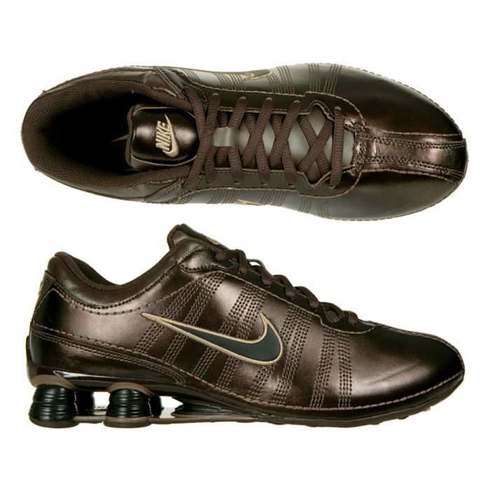 nike supreme chaussure