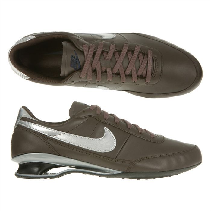 nike shox r4 homme bordeaux