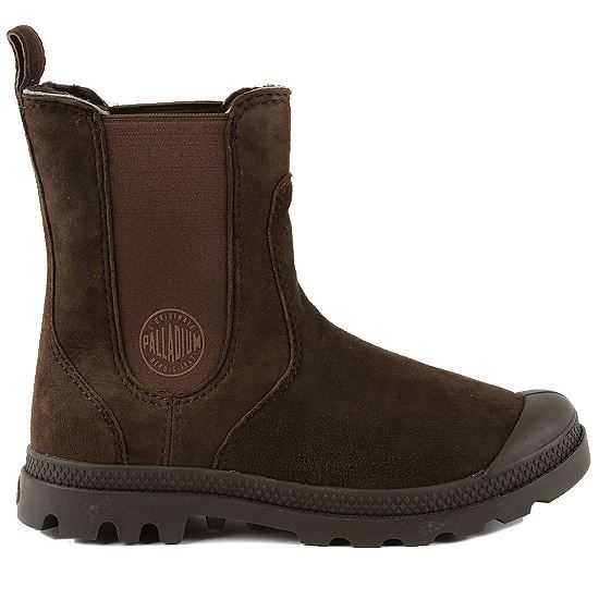 palladium pampa chelsea