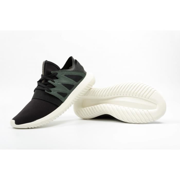 Adidas Tubular Vert Adidas Tubular Vert