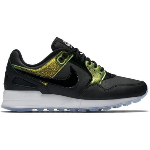 nike air pegasus 89 soldes nike air pegasus 89 soldes