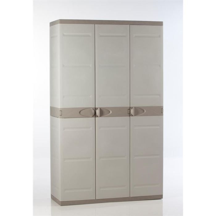 Armoires meubles d'atelier achat / vente armoires meubles d ...
