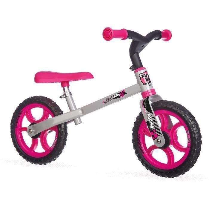 draisienne cdiscount