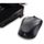 SOURIS Logitech Wireless Mouse M235