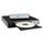 LECTEUR DVD - DIVX CONTINENTAL EDISON DVDXC 1201 Lecteur DVD