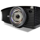 VIDEOPROJECTEUR ACER S5201