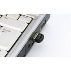 BATTERIE / CHARGEUR / ADAPTATEUR Beewi BBA201 Clé Bluetooth
