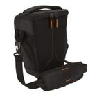 HOUSSE / ETUI / COQUE / FACADE CASE LOGIC SLRC201