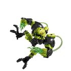 JEU ASSEMBLAGE CONSTRUCTION Lego Hero Factory - Toxic