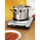 PLAQUE DE CUISSON POSABLE PRINCESS 302201