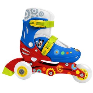 Patin a roulette 4 roues a vendre
