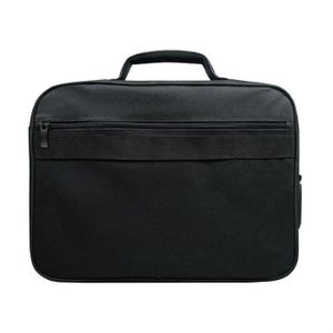 PORT DESIGNS Sacoche ordi 17,3'' MANHATTAN II