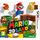 DS SUPER MARIO 3D LAND / Jeu console 3DS