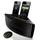 STATION D'ACCUEIL ALTEC LANSING Octiv M202