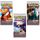 JEUX DE CARTE Booster Pokemon Noir & Blanc "Pouvoirs Emergents"