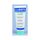 Lubrix 200 ml